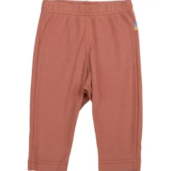 Kinder Joha - Kid's 26234 Leggings - Lange Unterhose
