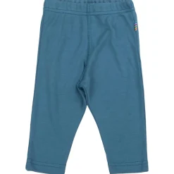 Kinder Joha - Kid's 26234 Leggings - Lange Unterhose