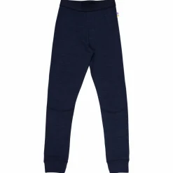 - Kid's Leggings 85/15 - Merinounterwäsche < Joha New