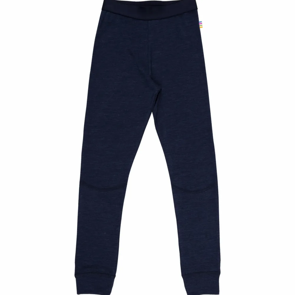 - Kid's Leggings 85/15 - Merinounterwäsche < Joha New