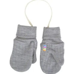 Joha Handschuhe|Handschuhe-- Kid's 581 Mittens Basic - Handschuhe