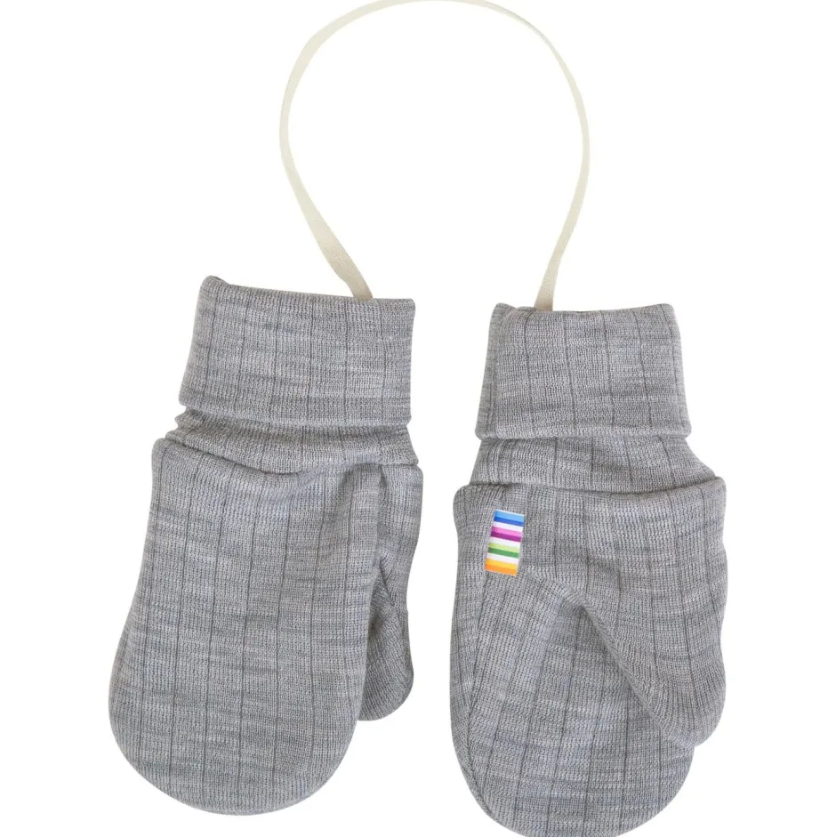 Joha Handschuhe|Handschuhe-- Kid's 581 Mittens Basic - Handschuhe
