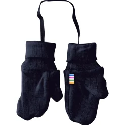 Joha Handschuhe|Handschuhe-- Kid's 581 Mittens Basic - Handschuhe