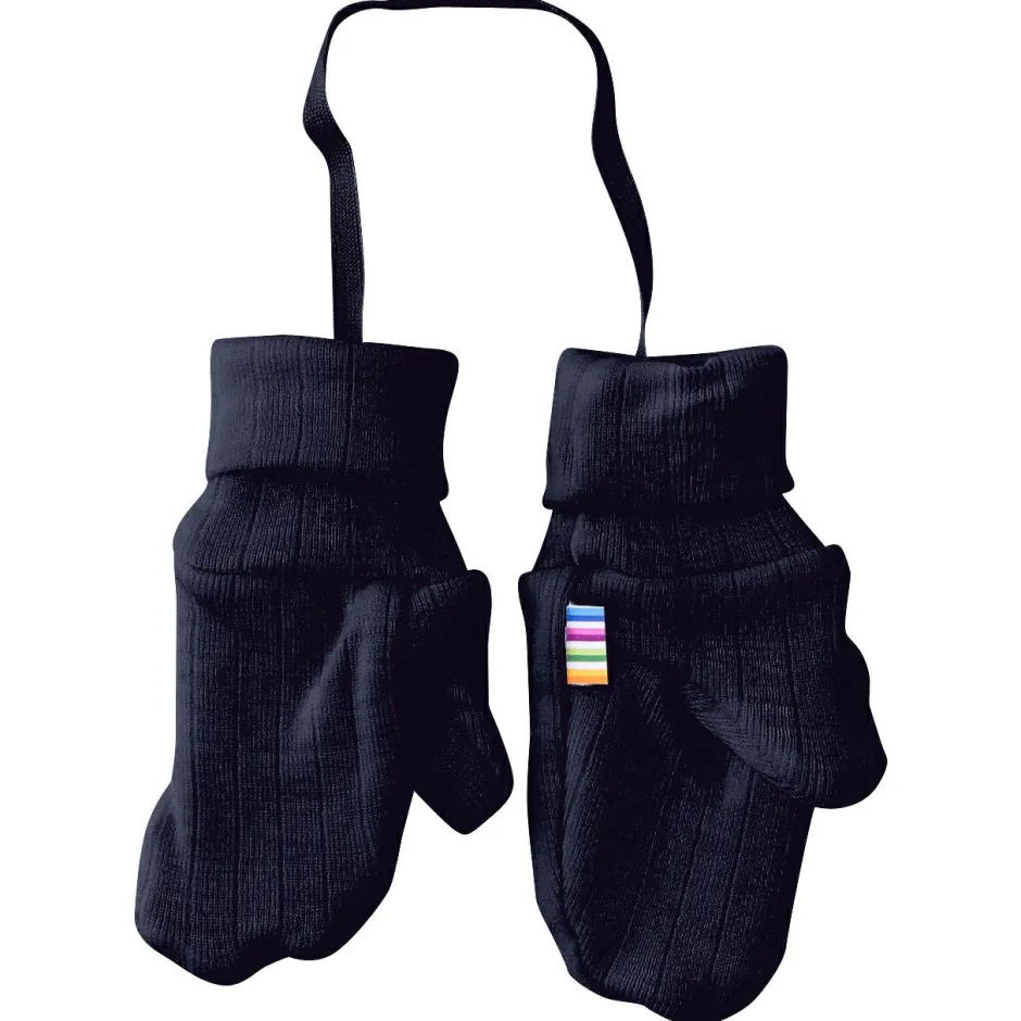 Joha Handschuhe|Handschuhe-- Kid's 581 Mittens Basic - Handschuhe