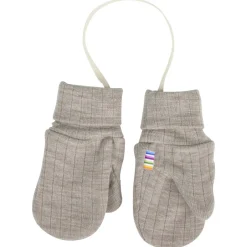 Joha Handschuhe|Handschuhe-- Kid's 581 Mittens Basic - Handschuhe
