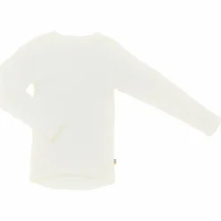 Kinder Joha - Kid's Shirt L/S Basic - Merinounterwäsche