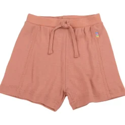 Joha Unterwäsche|Hosen-- Kid's 27267 Shorts - Shorts
