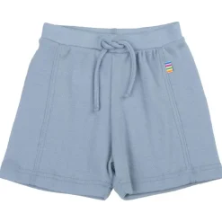 Joha Unterwäsche|Hosen-- Kid's 27267 Shorts - Shorts