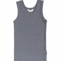 Kinder Joha - Kid's Undershirt - Merinounterwäsche