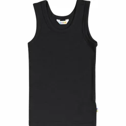 Kinder Joha - Kid's Undershirt - Merinounterwäsche
