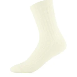 Joha - Kid's Wool Socks 5006 - Merinosocken