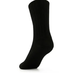 Joha - Kid's Wool Socks 5006 - Merinosocken