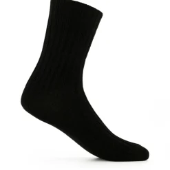 Joha - Kid's Wool Socks 5006 - Merinosocken