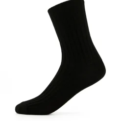 Joha - Kid's Wool Socks 5006 - Merinosocken