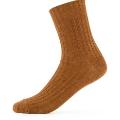 Joha - Kid's Wool Socks 5006 - Merinosocken