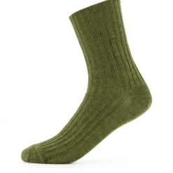 Joha - Kid's Wool Socks 5006 - Merinosocken