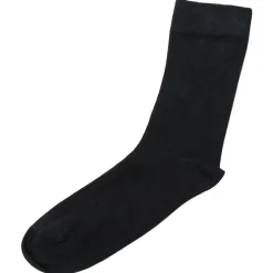 Joha - Kid's 4037 Wool Socks Wool/Polyamide/Elasthane - Merinosocken