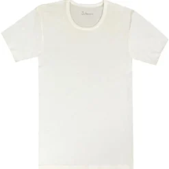 - T-hirt - erinounterwäche < Joha New