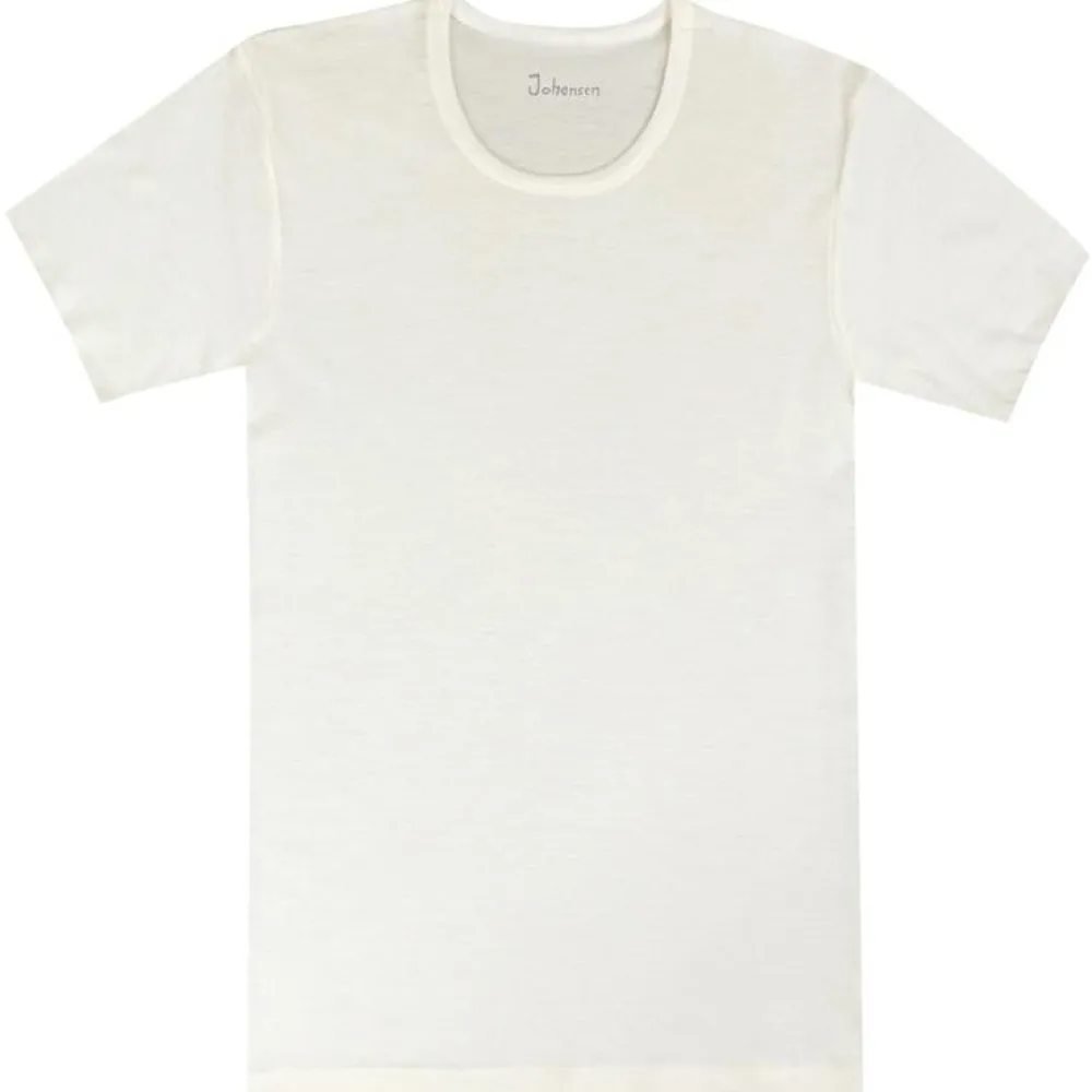 - T-hirt - erinounterwäche < Joha New