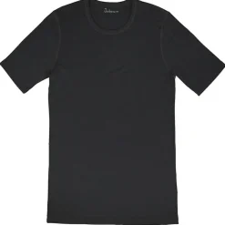 - T-hirt - erinounterwäche < Joha New