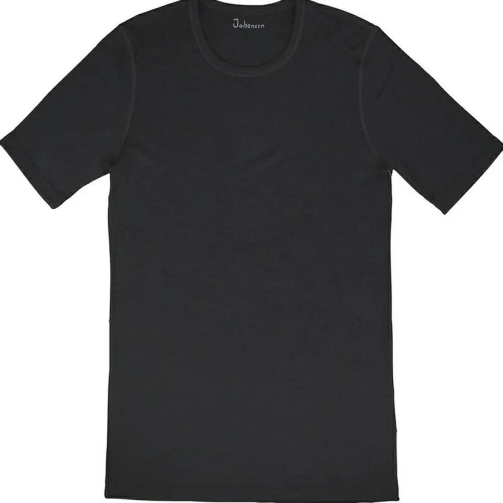 - T-hirt - erinounterwäche < Joha New