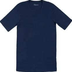 - T-hirt - erinounterwäche < Joha New
