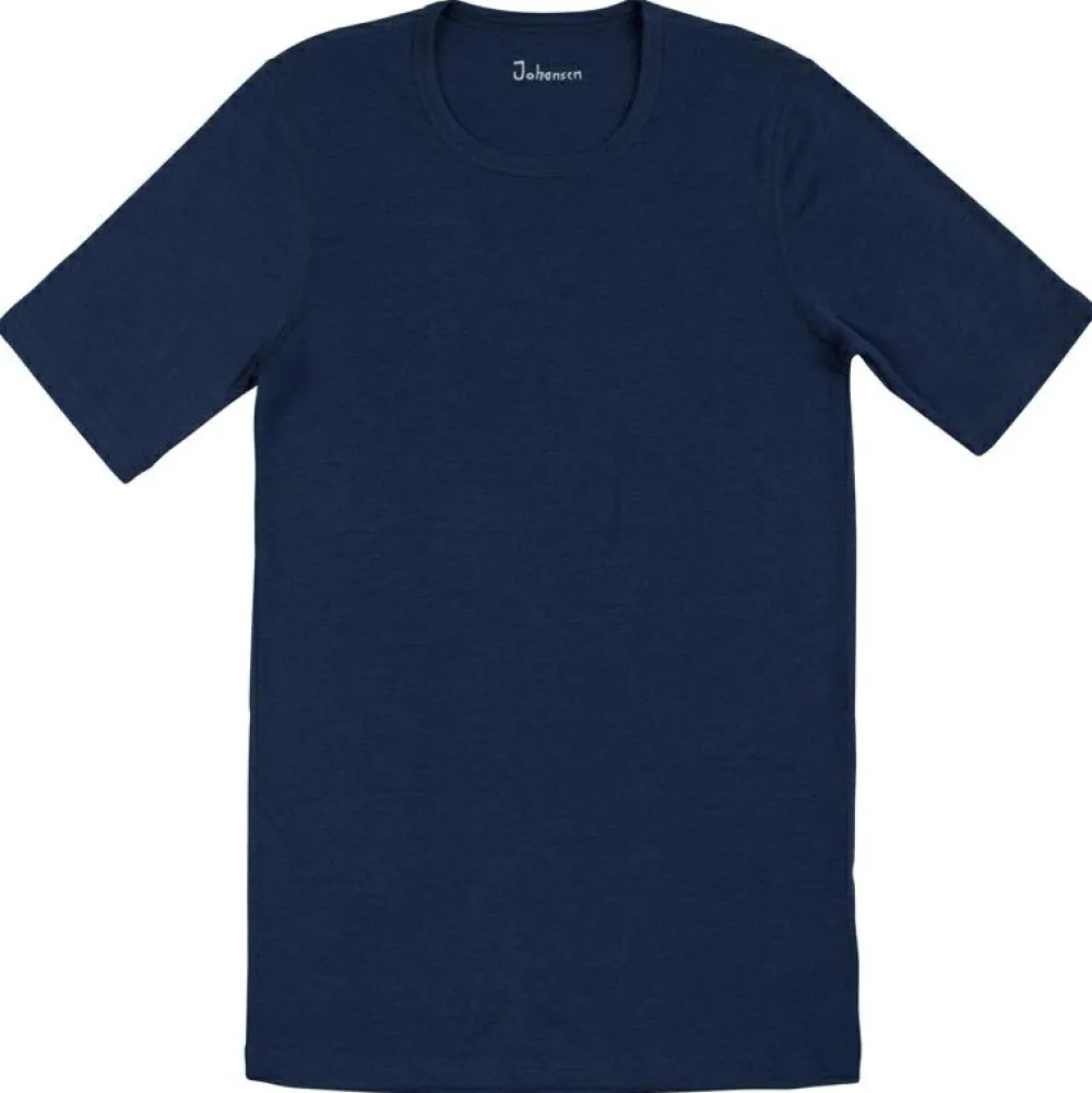 - T-hirt - erinounterwäche < Joha New
