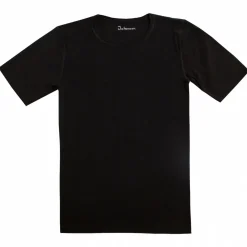 Joha - T-Shirt 85/15 - Merinounterwäsche Sale