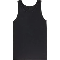 - Underhirt I - erinounterwäche < Joha Hot