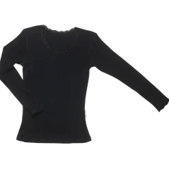 - Woen' Boue 70402 - erinounterwäche < Joha Discount