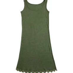 Joha Alltagsbekleidung-- Women's Dress 70/30 - Kleid