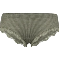 - Woen' Hipter 70/30 - erinounterwäche < Joha Hot