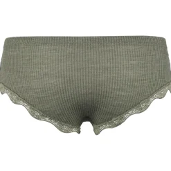 - Woen' Hipter 70/30 - erinounterwäche < Joha Hot