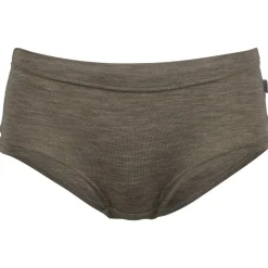 Joha Alltagsbekleidung|Merinounterwäsche-- Women's Hipsters 85/15 - Merinounterwäsche