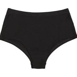 Joha Alltagsbekleidung|Merinounterwäsche-- Women's Hipsters 85/15 - Merinounterwäsche