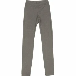 Joha Alltagsbekleidung|Merinounterwäsche-- Women's Leggings 85/15 - Merinounterwäsche