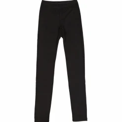 Joha Alltagsbekleidung|Merinounterwäsche-- Women's Leggings 85/15 - Merinounterwäsche