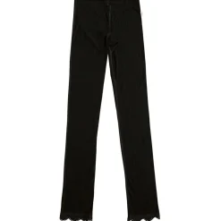 Joha - Women's Leggings 70/30 - Merinounterwäsche Hot