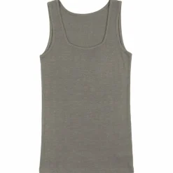 - Woen' Tank Top 85/15 - erinounterwäche < Joha Clearance