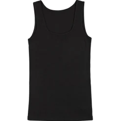 - Woen' Tank Top 85/15 - erinounterwäche < Joha Clearance