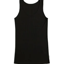 Joha - Woen' Tank Top 70/30 - erinounterwäche
