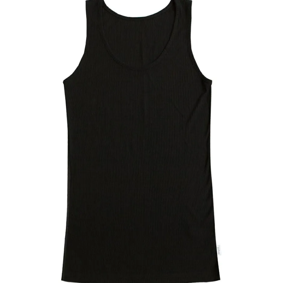 Joha - Woen' Tank Top 70/30 - erinounterwäche
