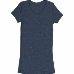 - Woen' T-hirt 85/15 - erinounterwäche < Joha Online