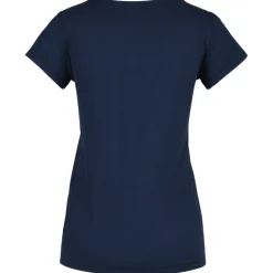Joha - Woen' T-hirt - erinounterwäche