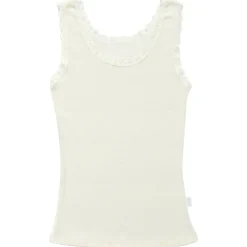 - Woen' Underhirt 70401 - erinounterwäche < Joha Clearance
