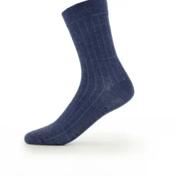 Joha Merinosocken|Socken-- Wool Rib Socks 5008 - Merinosocken