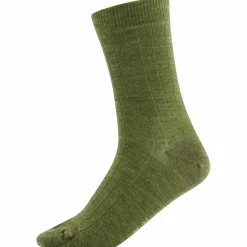 Joha Merinosocken|Socken-- Wool Rib Socks 5008 - Merinosocken