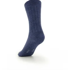 Joha Merinosocken|Socken-- Wool Rib Socks 5008 - Merinosocken