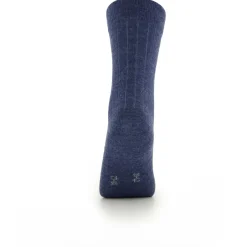 Joha Merinosocken|Socken-- Wool Rib Socks 5008 - Merinosocken