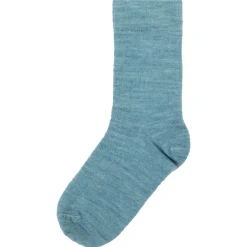 Joha Merinosocken|Socken-- Wool Rib Socks 5008 - Merinosocken